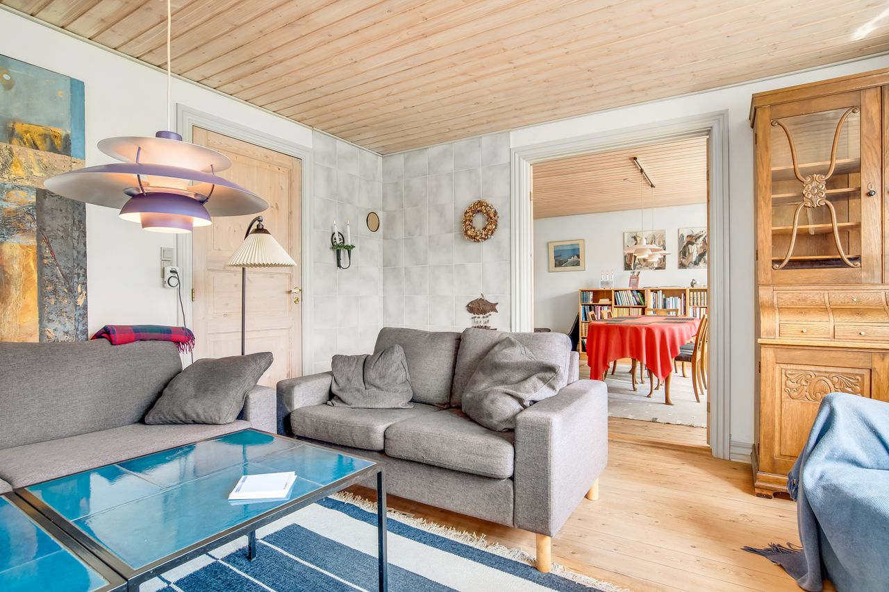 Ejendomsbillede 3 af 30