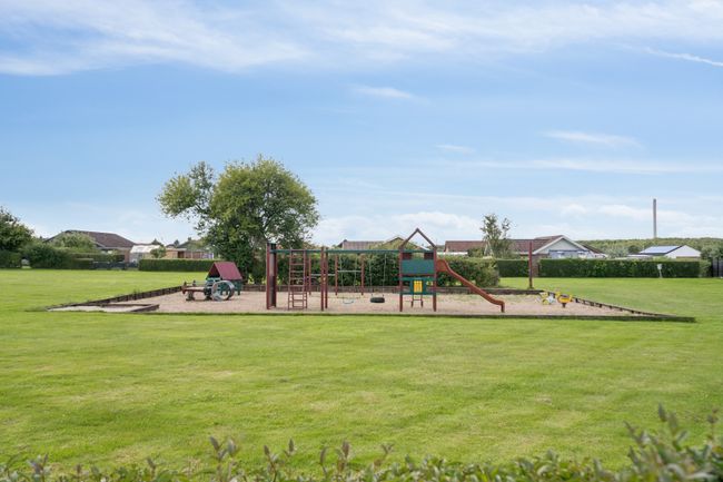 Fridtjof Nansens Vej 15, 