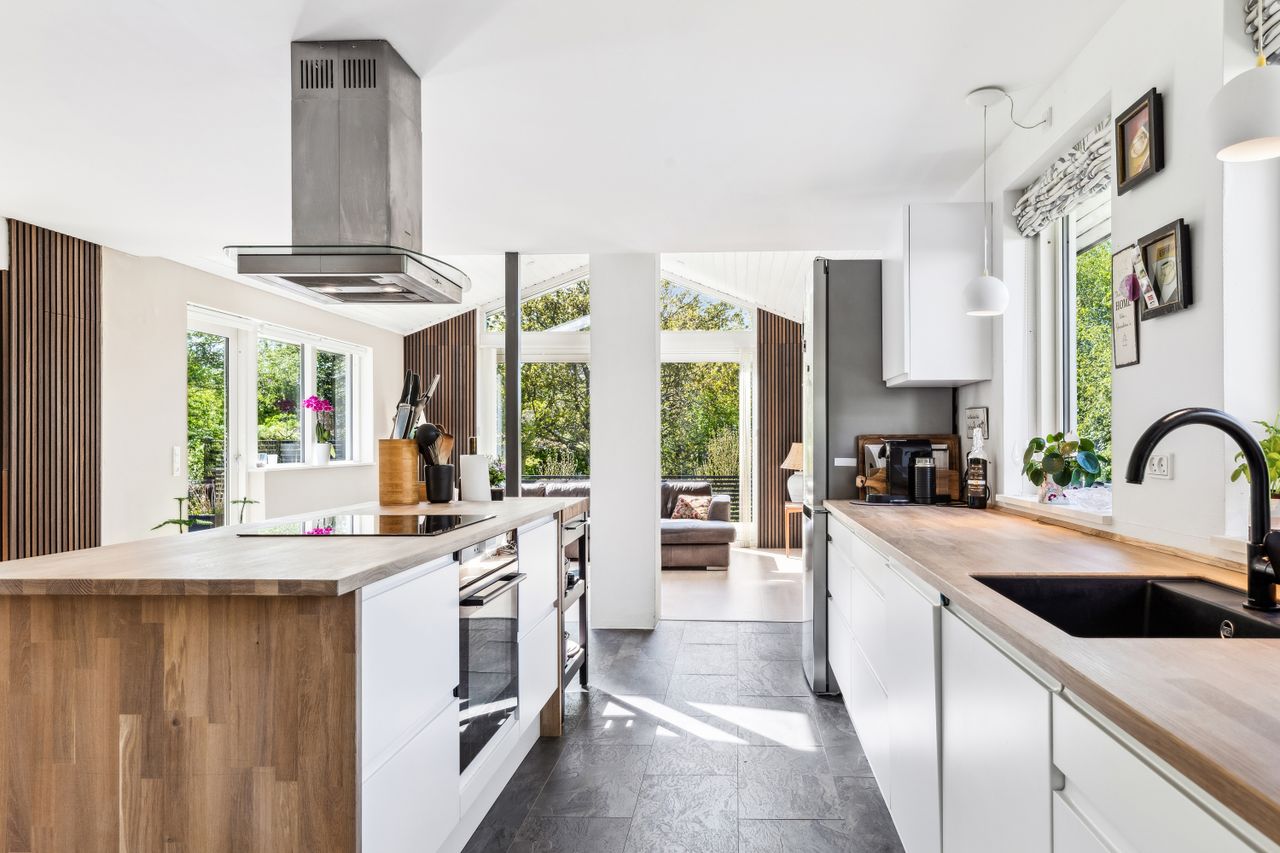 Ejendomsbillede 2 af 31