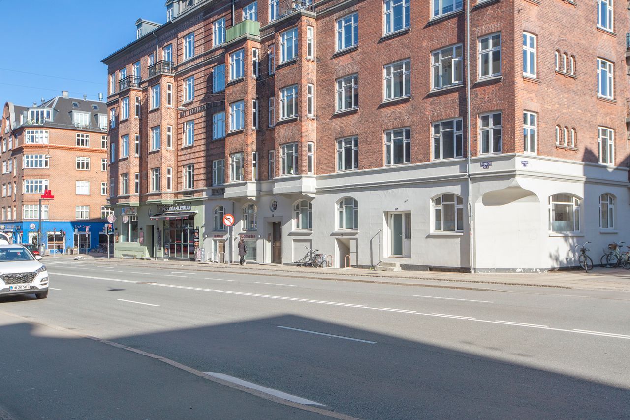 Ejendomsbillede 2 af 26