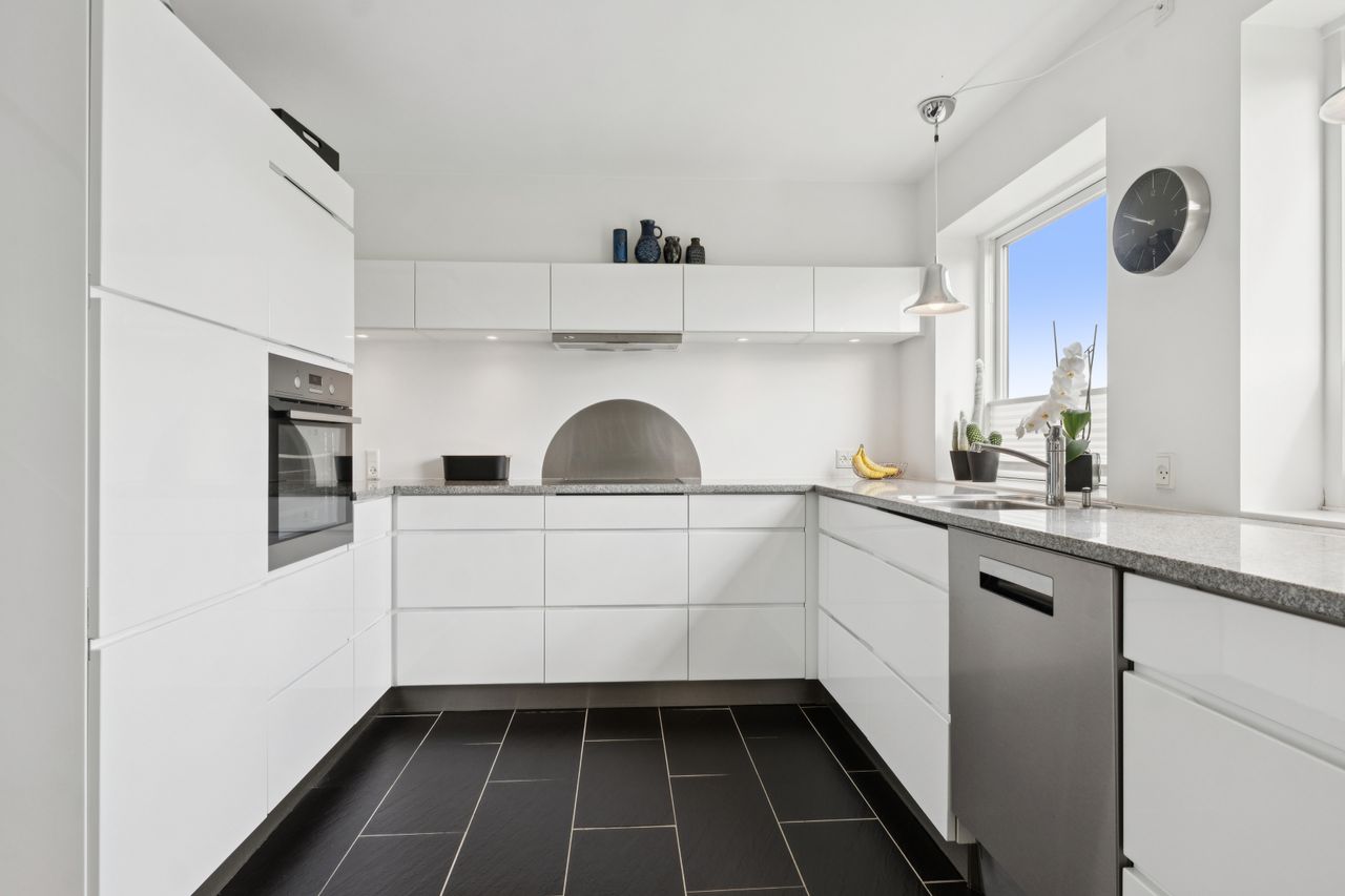 Ejendomsbillede 3 af 26