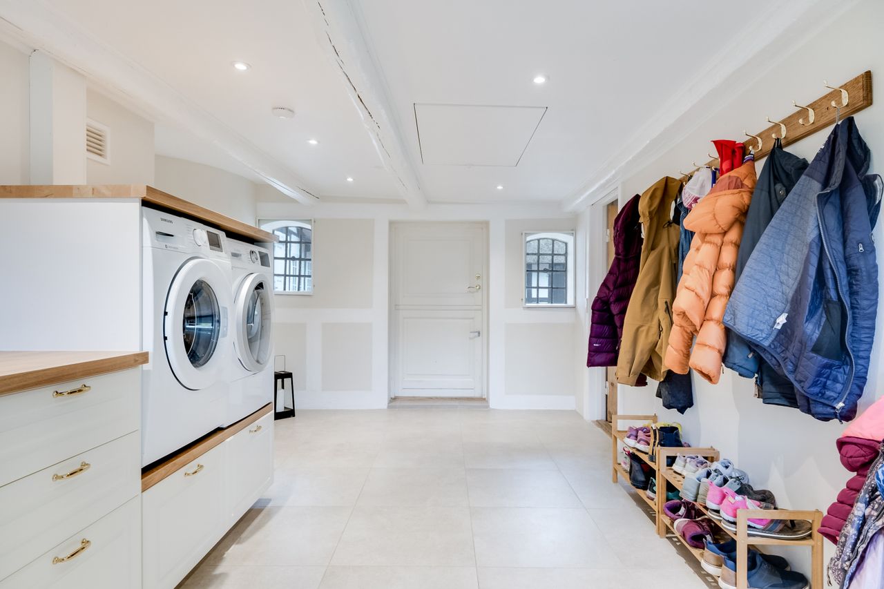 Ejendomsbillede 2 af 37