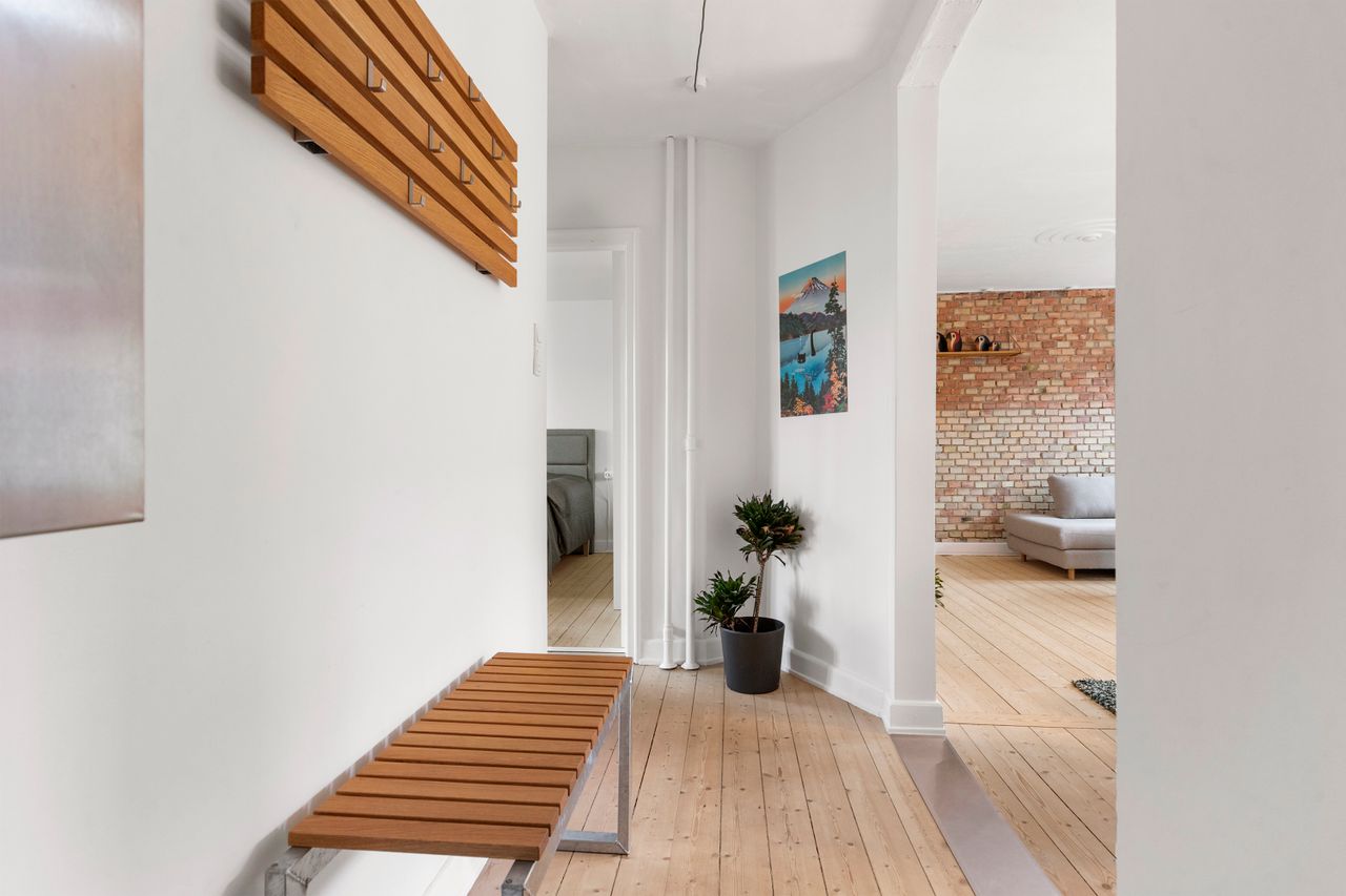 Ejendomsbillede 3 af 22