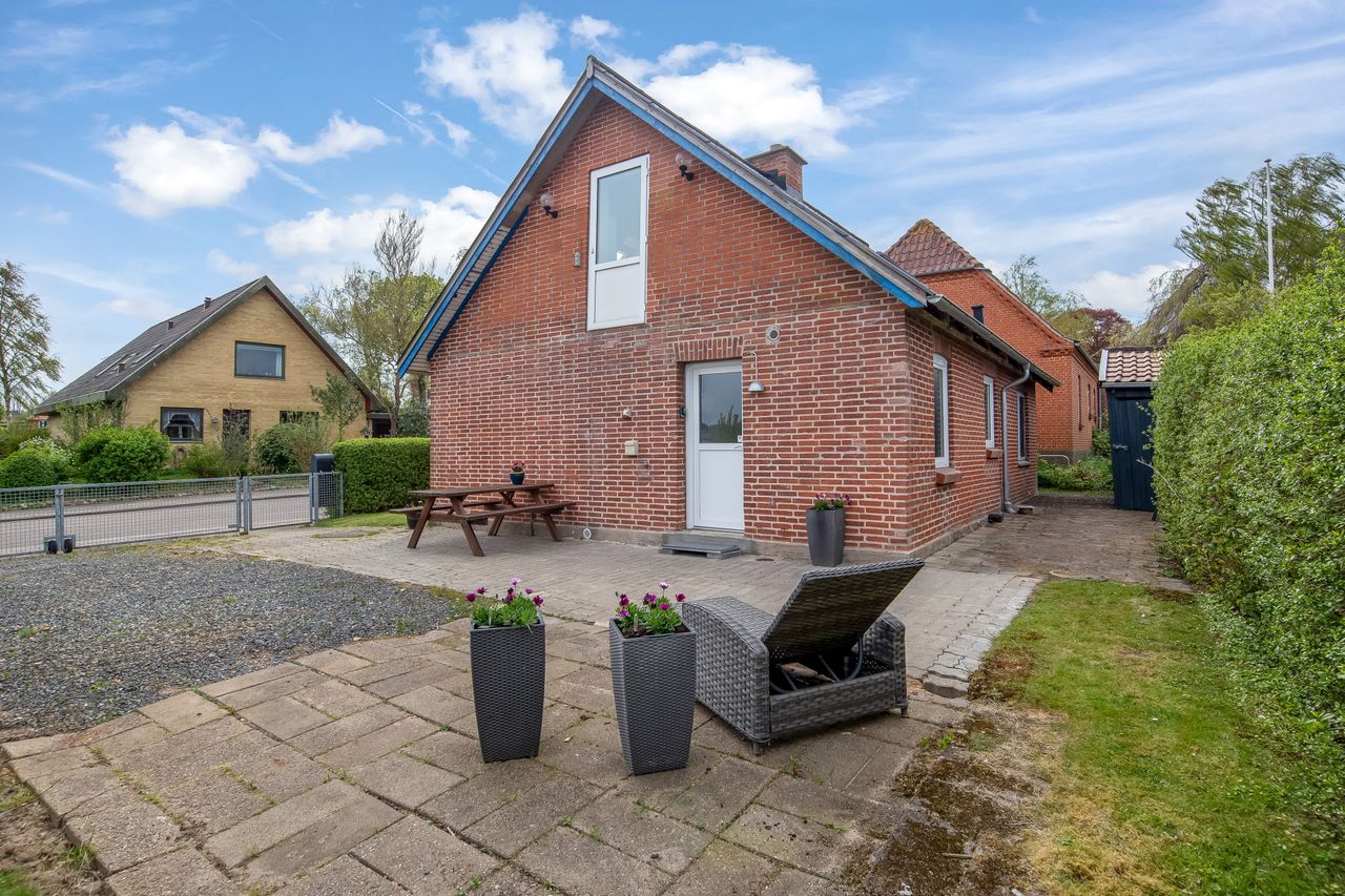 Ejendomsbillede 2 af 29