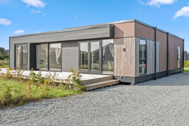 Flovt Havevej 46,  Flovt