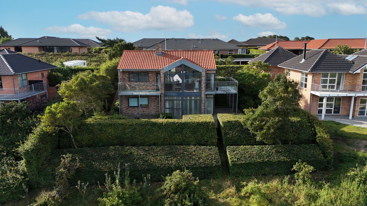 Ejendomsbillede 2 af 20