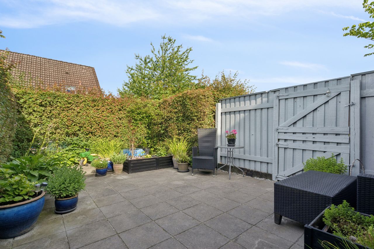 Ejendomsbillede 3 af 16