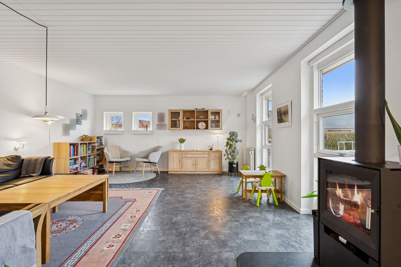 Ejendomsbillede 2 af 23