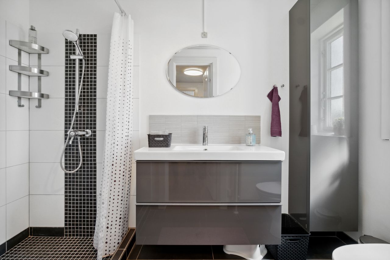 Ejendomsbillede 3 af 34