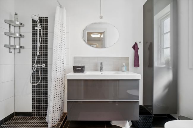 Grambovej 50,  Nårup