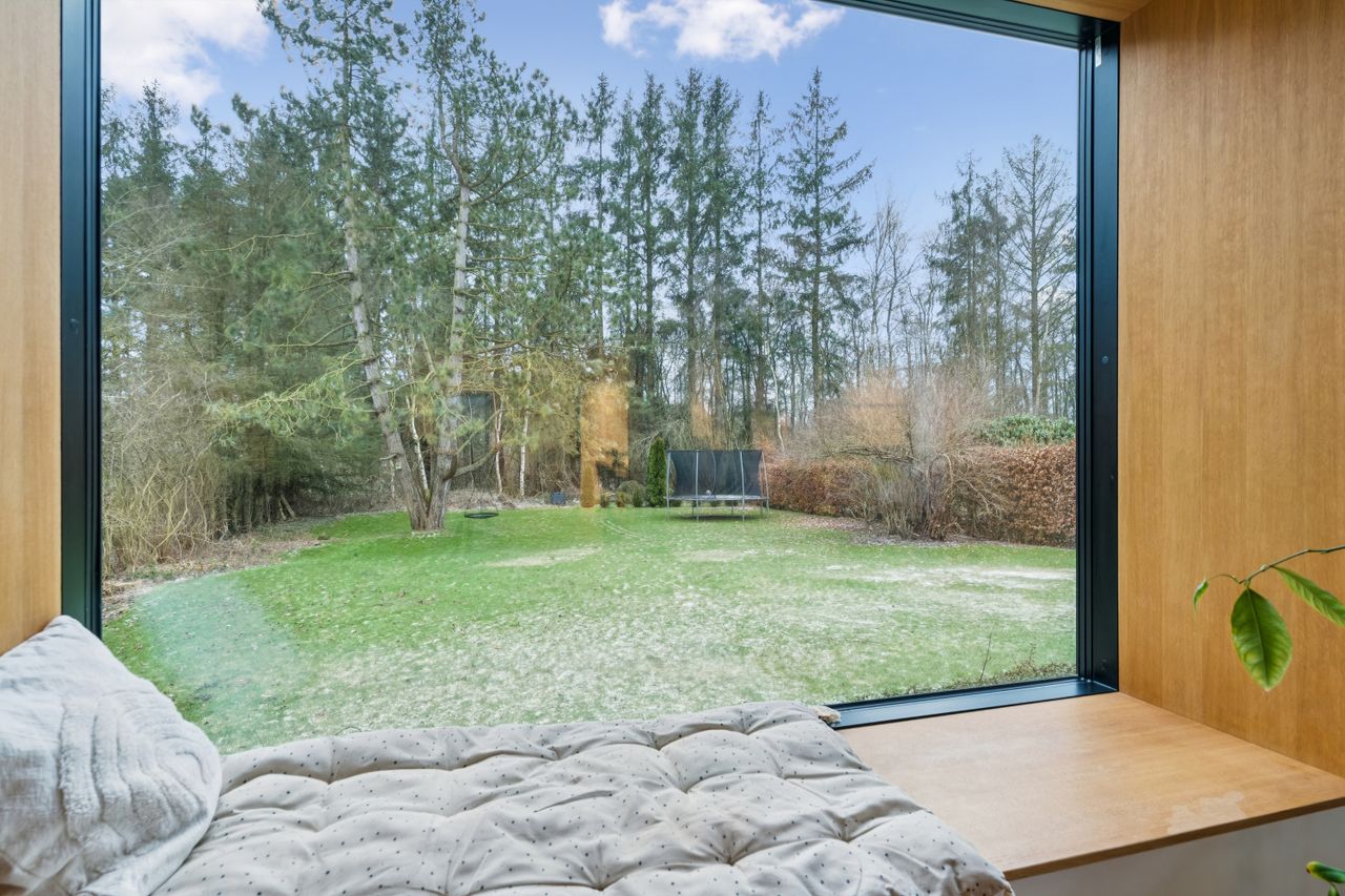 Ejendomsbillede 2 af 28