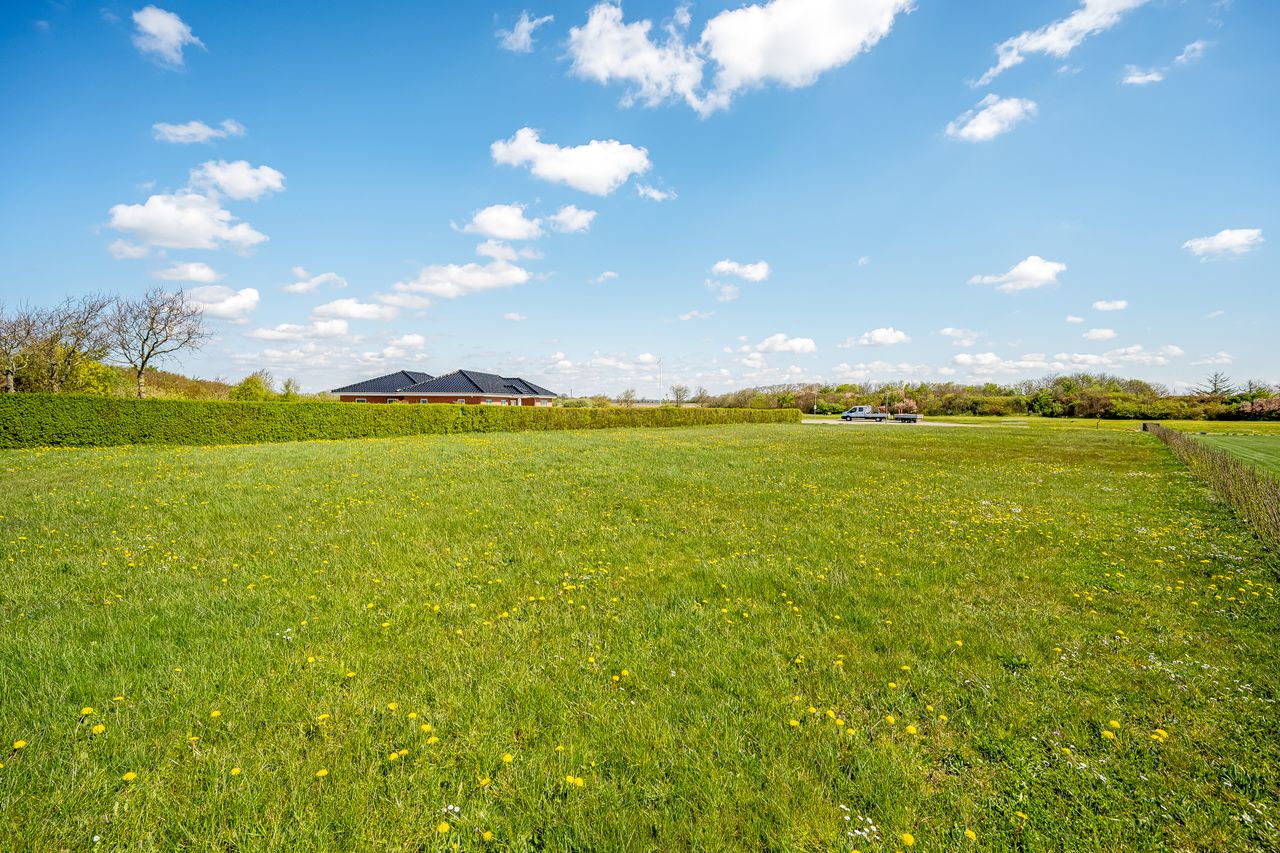 Ejendomsbillede 2 af 11