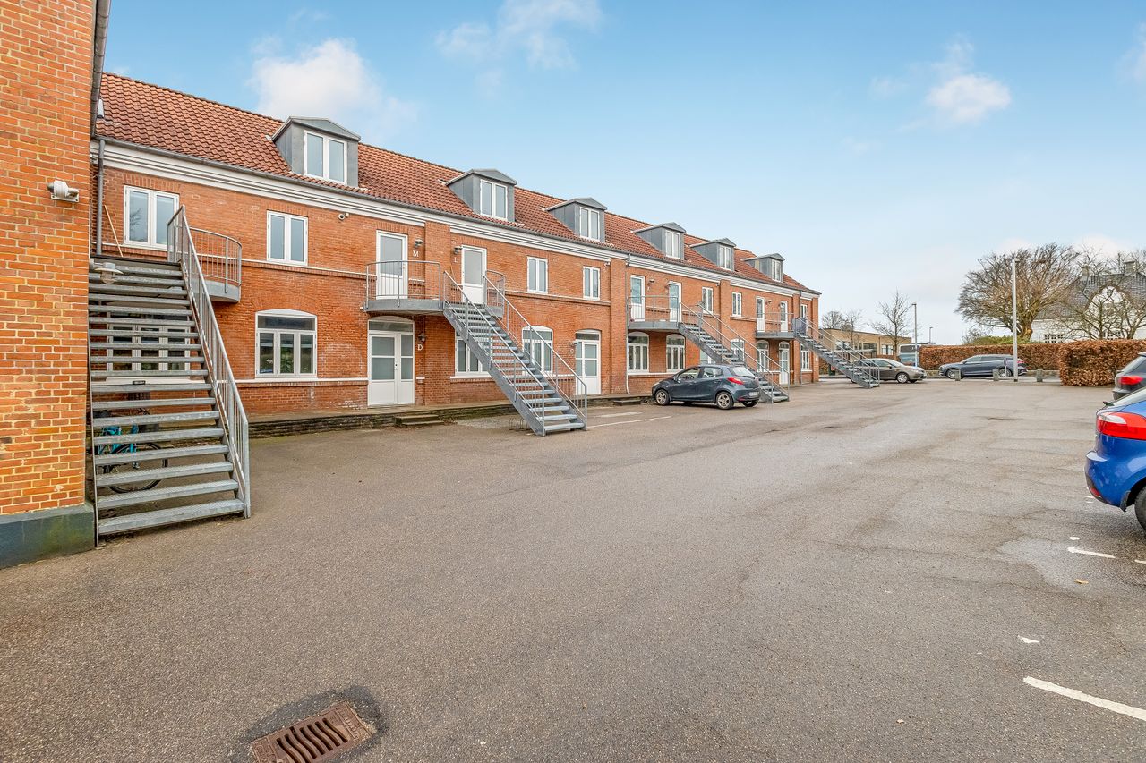 Ejendomsbillede 2 af 22