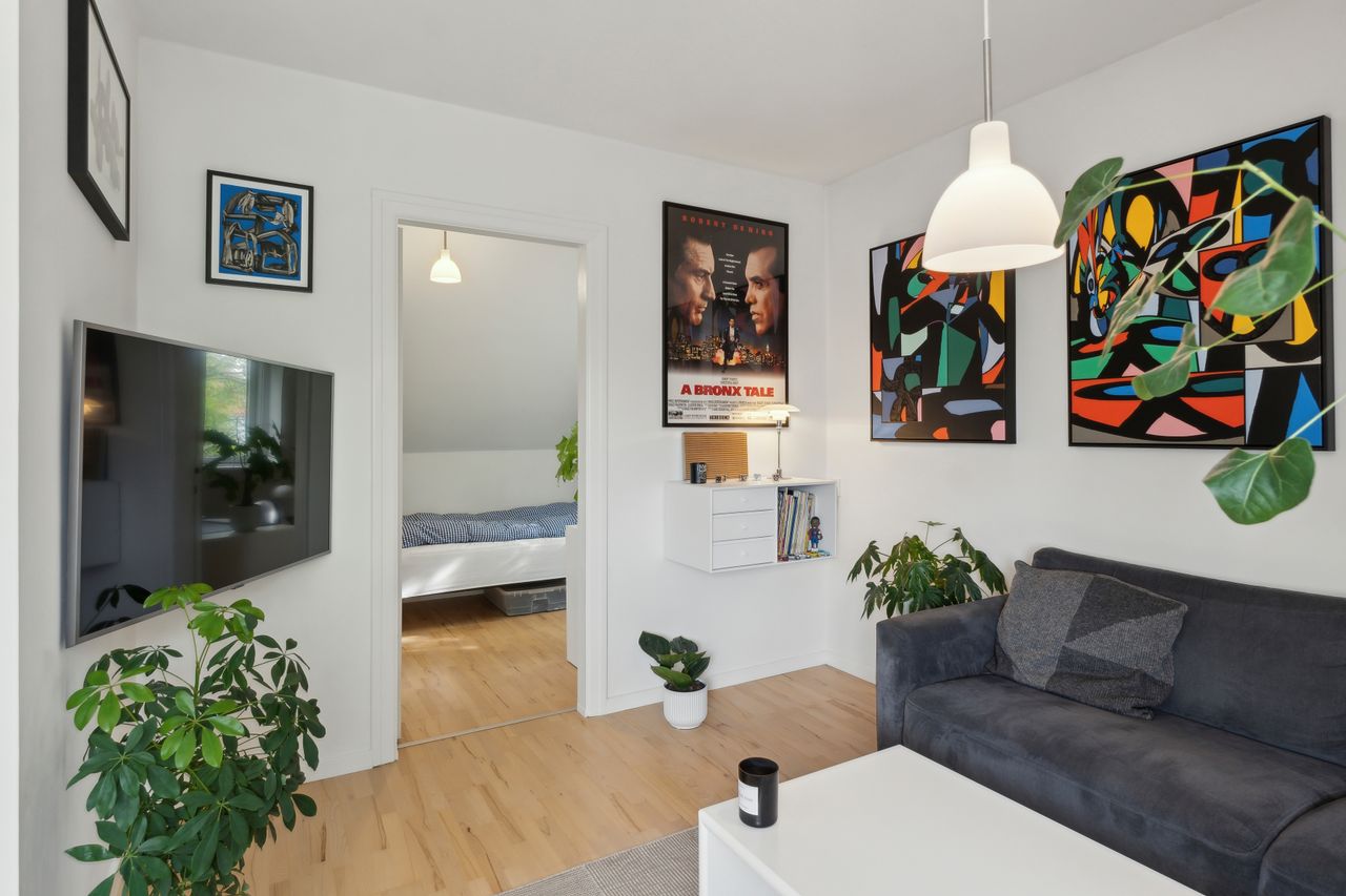 Ejendomsbillede 2 af 19