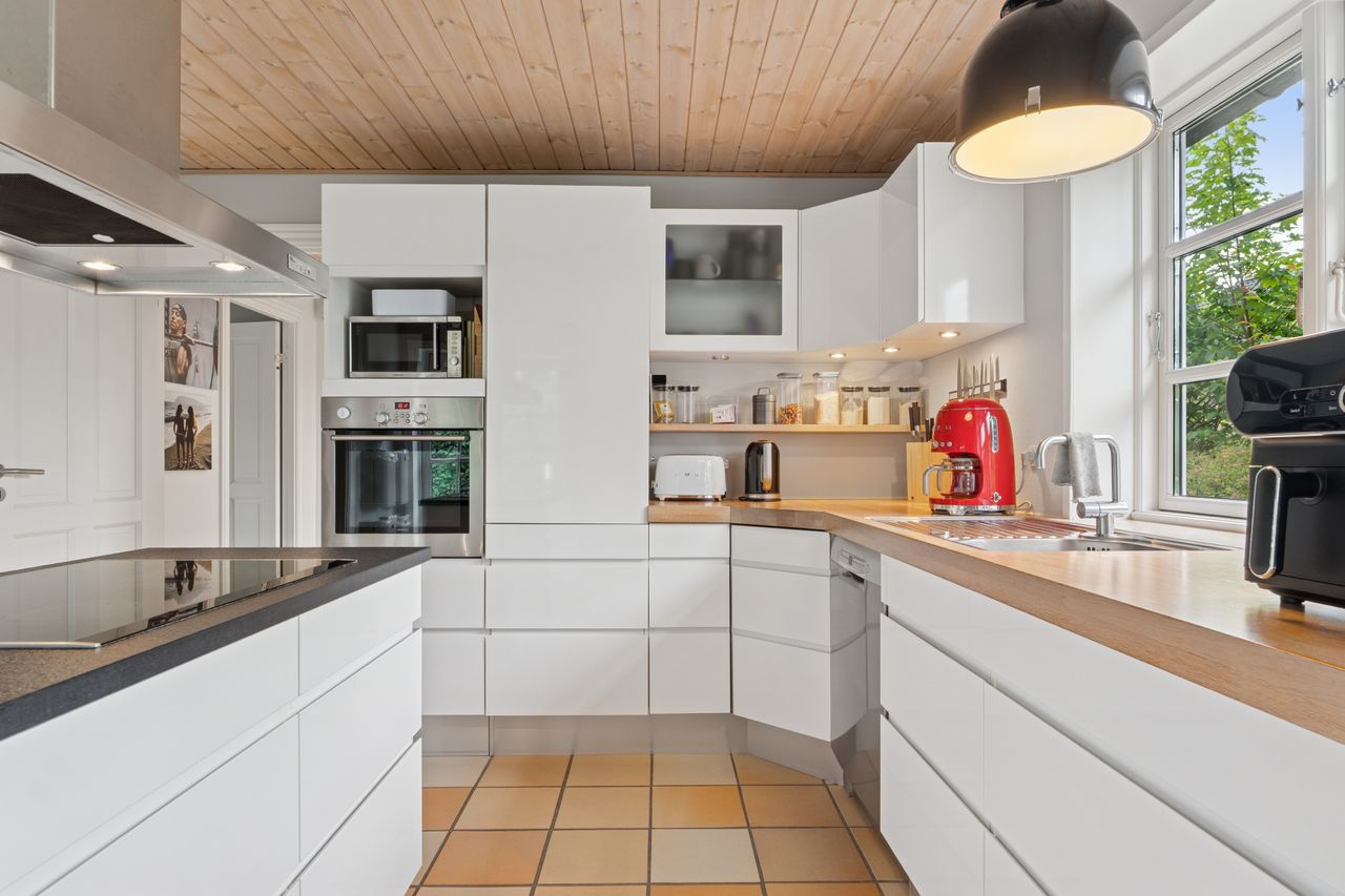 Ejendomsbillede 3 af 44