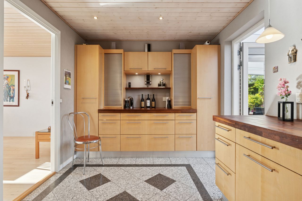 Ejendomsbillede 3 af 27