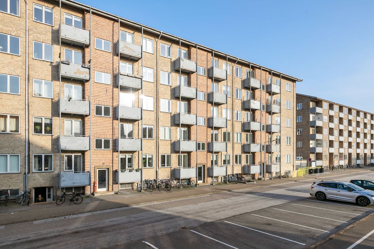 Ejendomsbillede 2 af 24