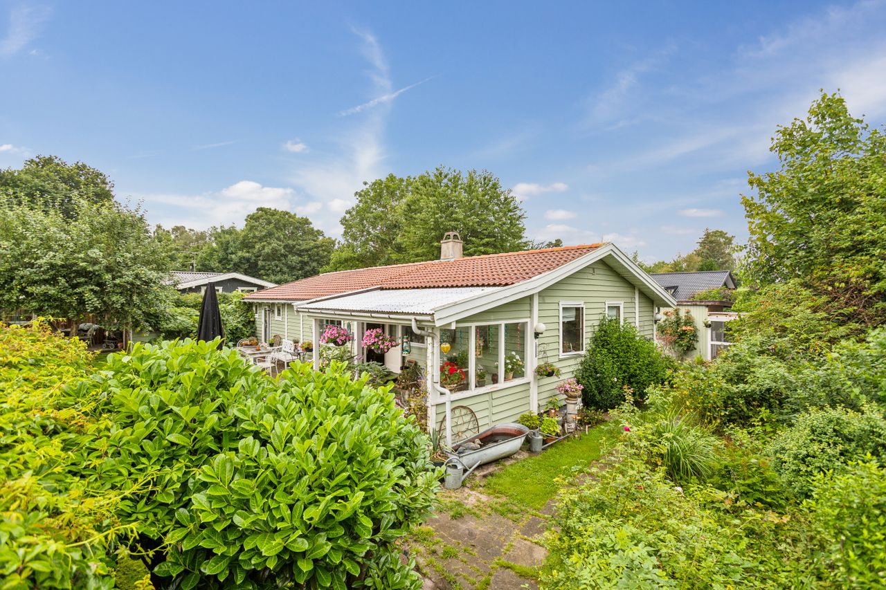 Ejendomsbillede 2 af 20