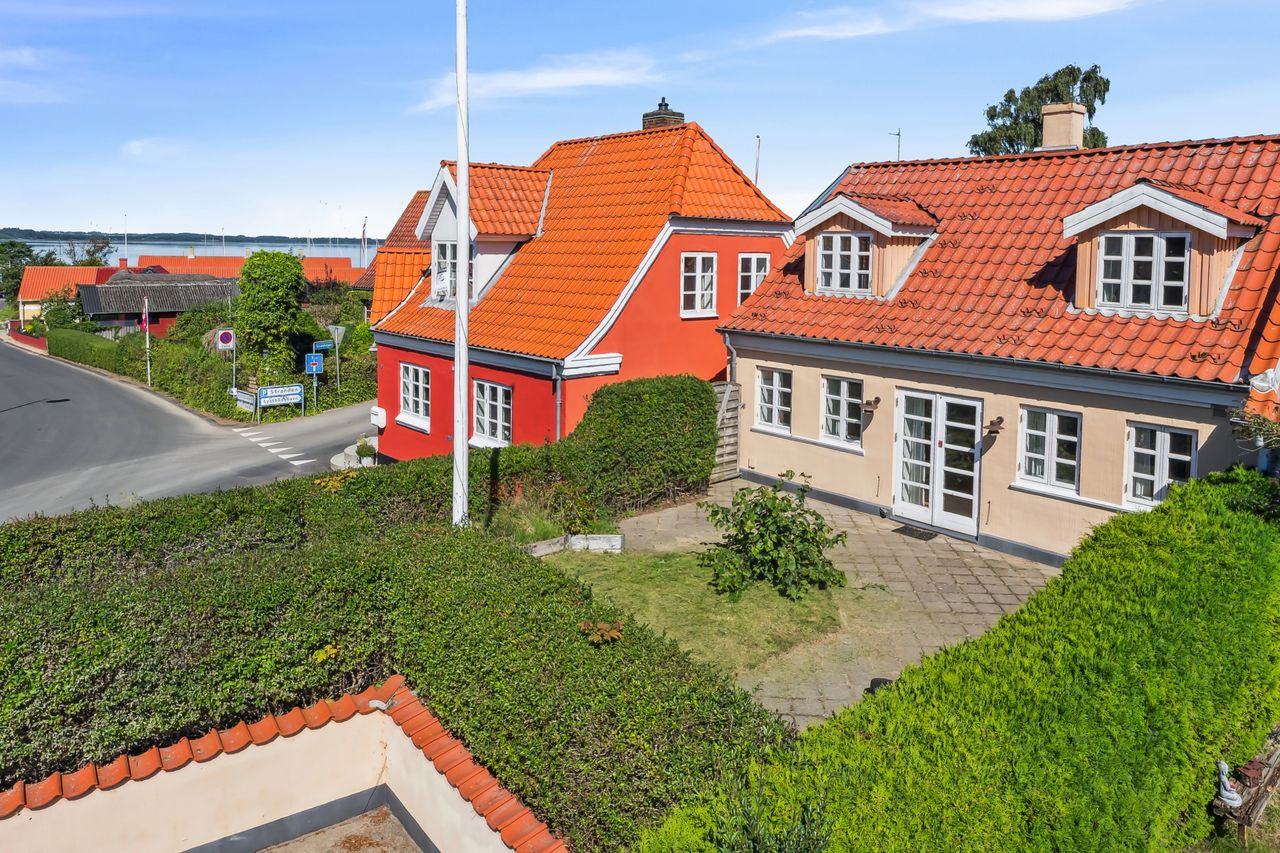 Ejendomsbillede 2 af 26