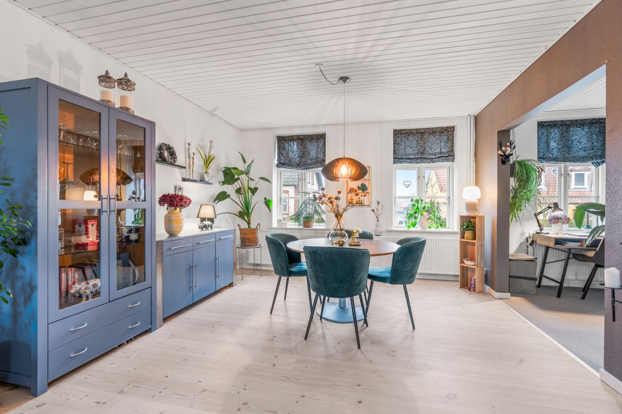 Ejendomsbillede 3 af 20