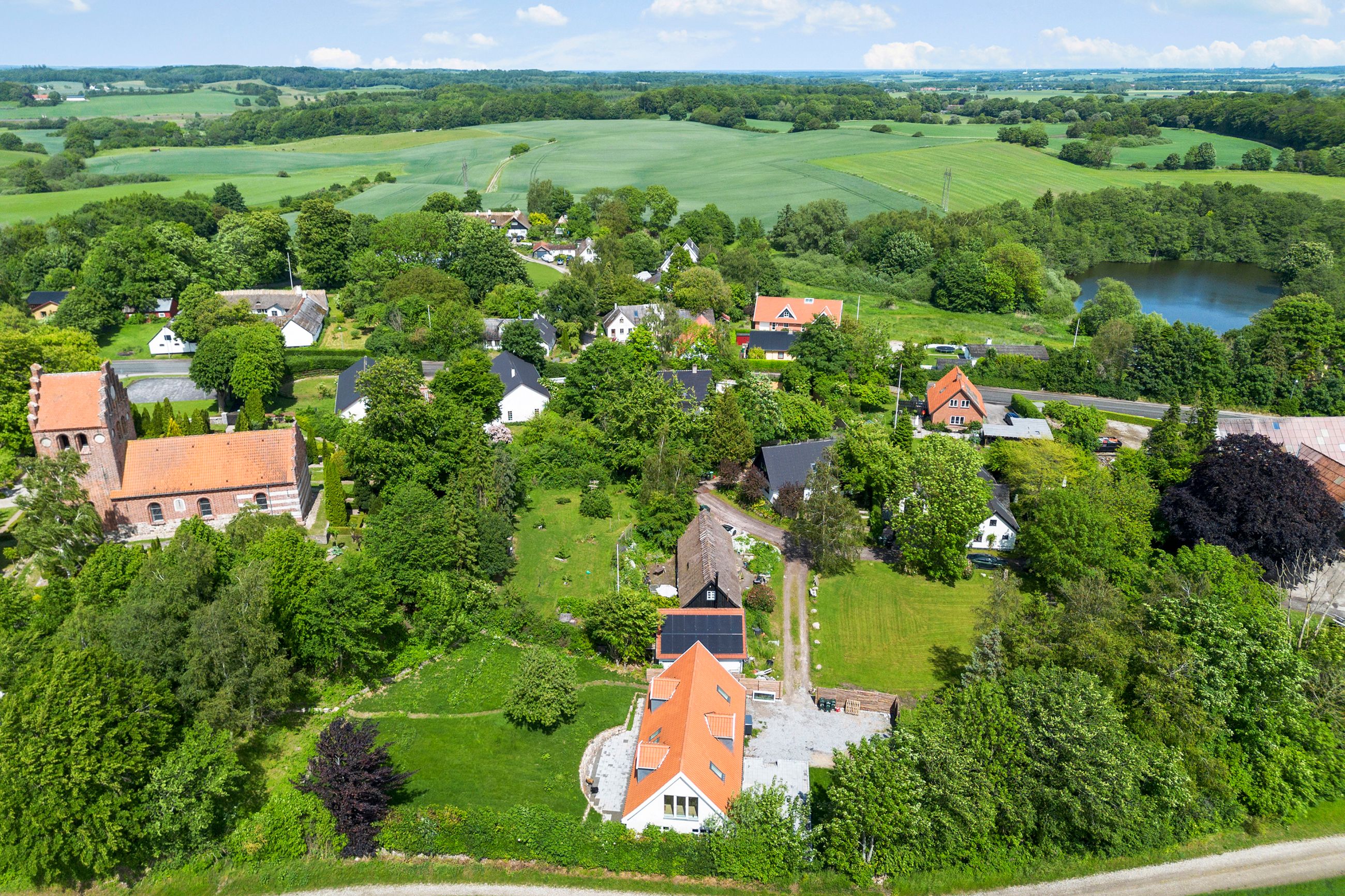 Kirkebjergvænget 4, Særløse, Hvalsø - 7-Ejendommen.jpg