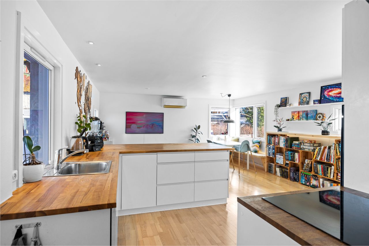 Ejendomsbillede 2 af 45