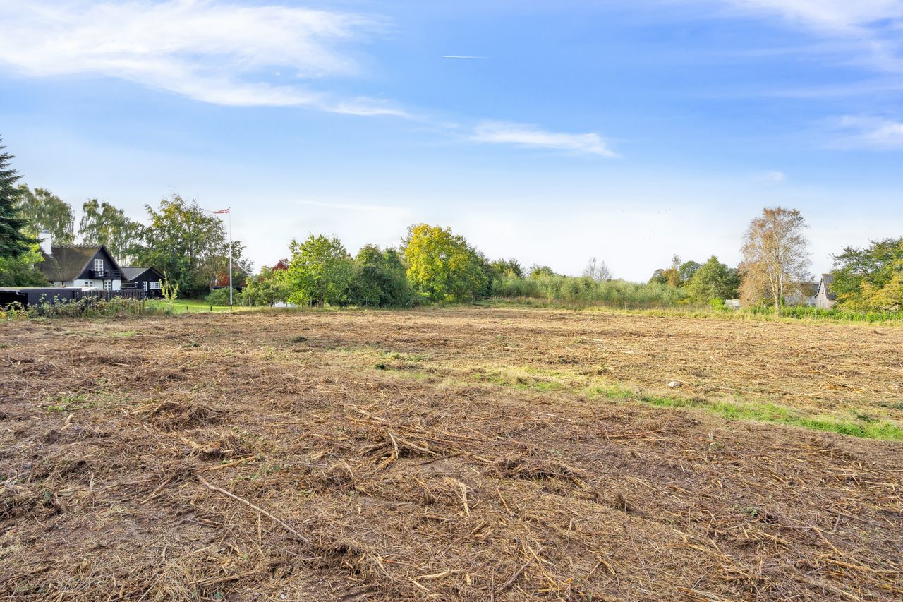 Ejendomsbillede 2 af 13