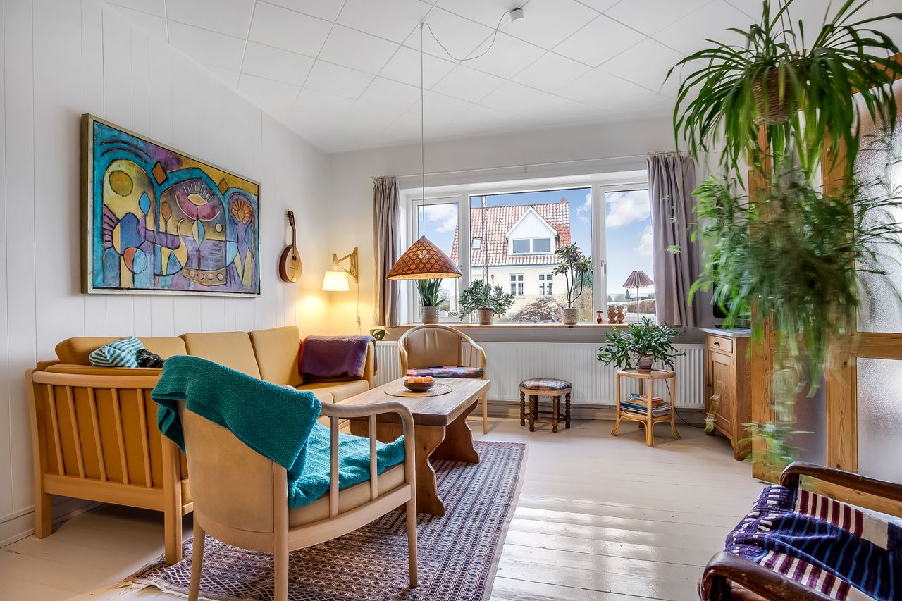 Ejendomsbillede 3 af 29