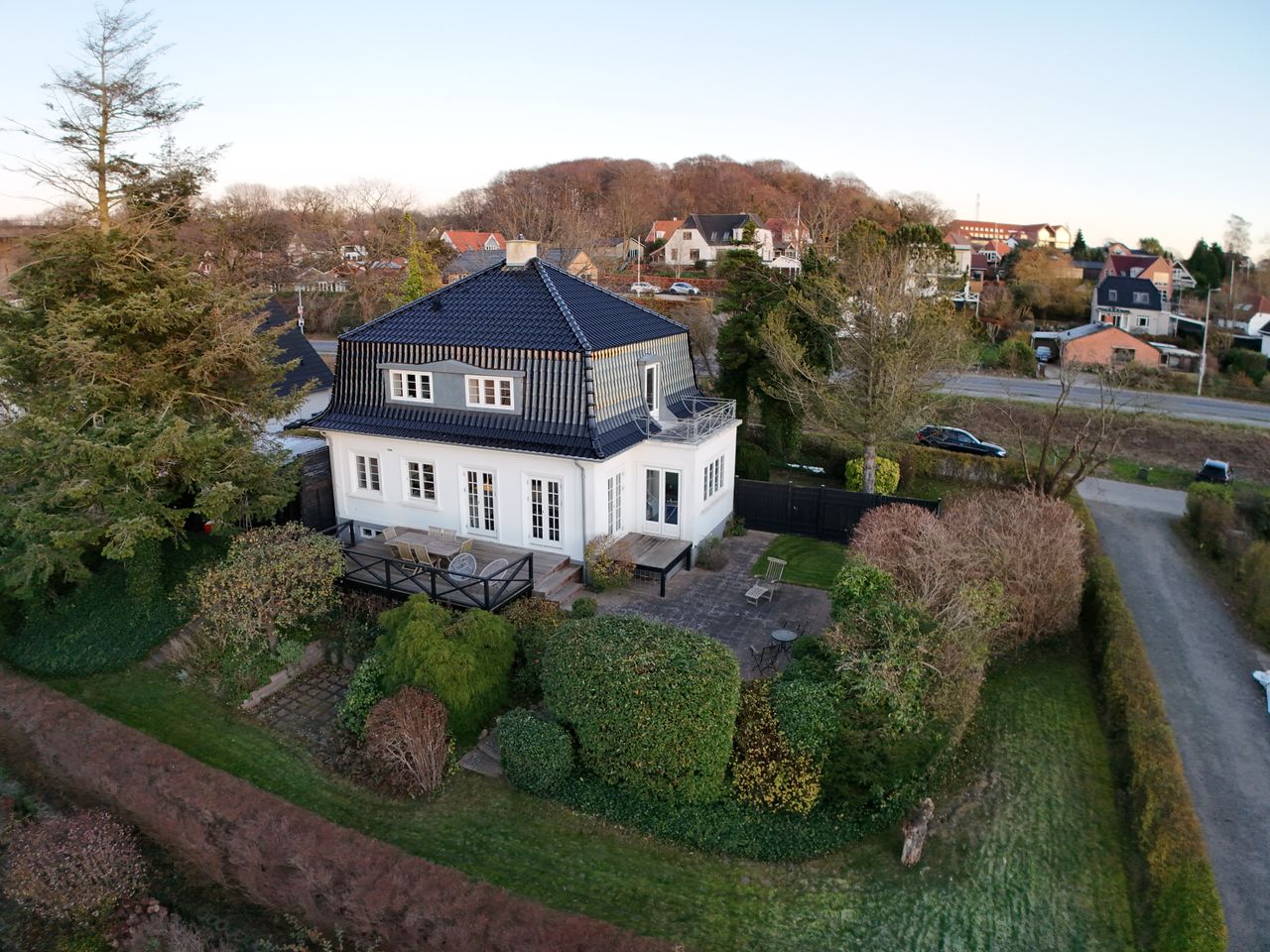 Ejendomsbillede 2 af 57