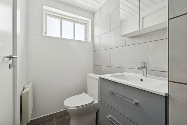 Sjørslevvej 39,  Sjørslev