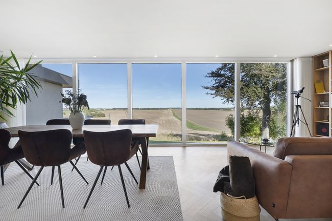 Smørum Nordre Gade 11,  Smørumovre