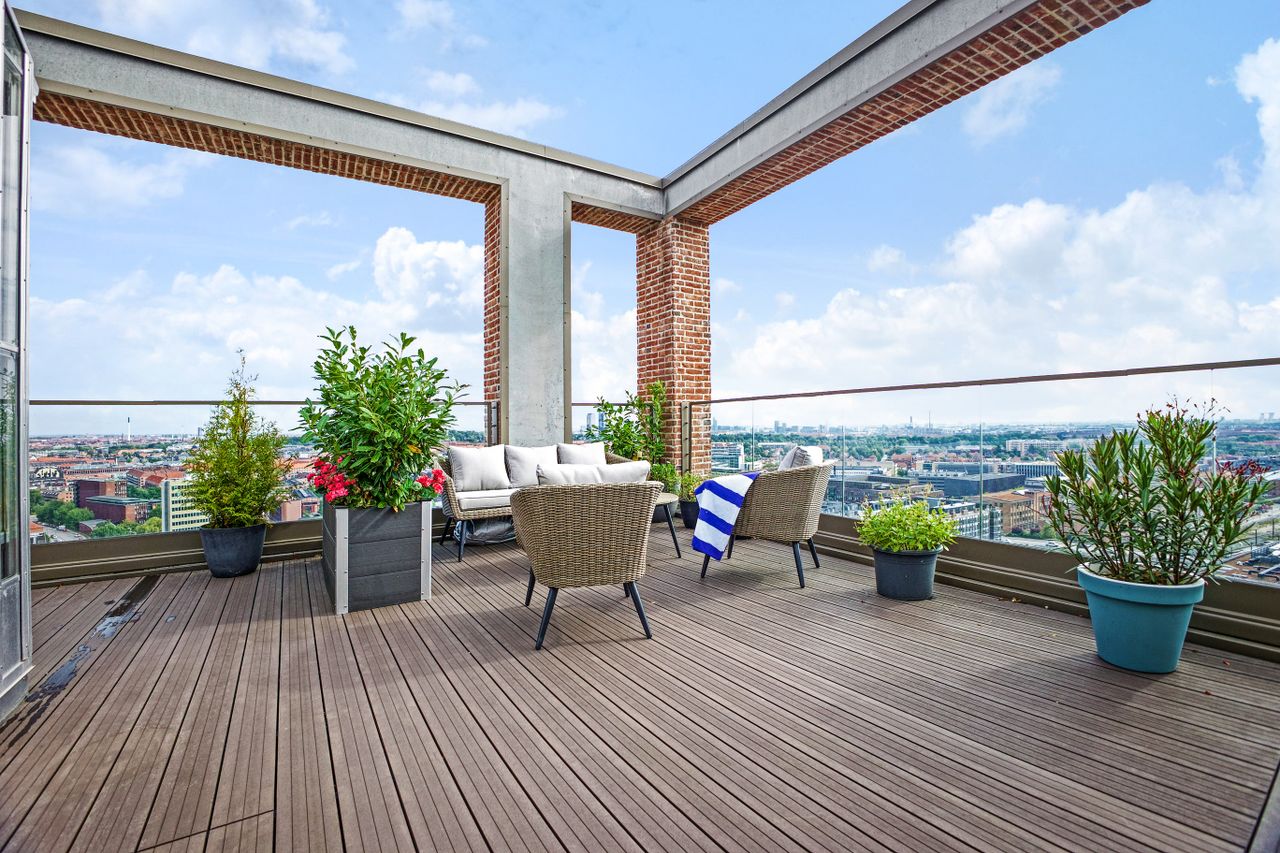 Ejendomsbillede 3 af 34