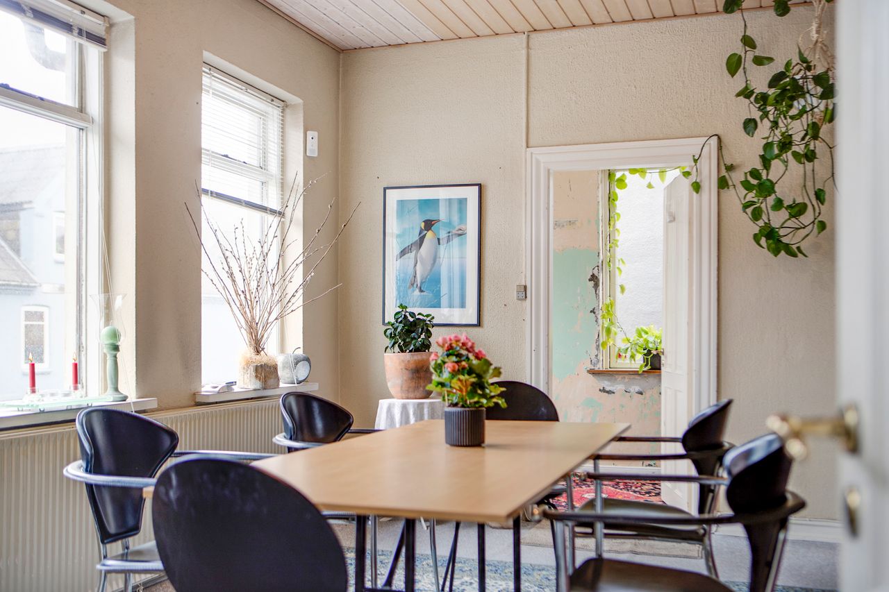 Ejendomsbillede 2 af 18