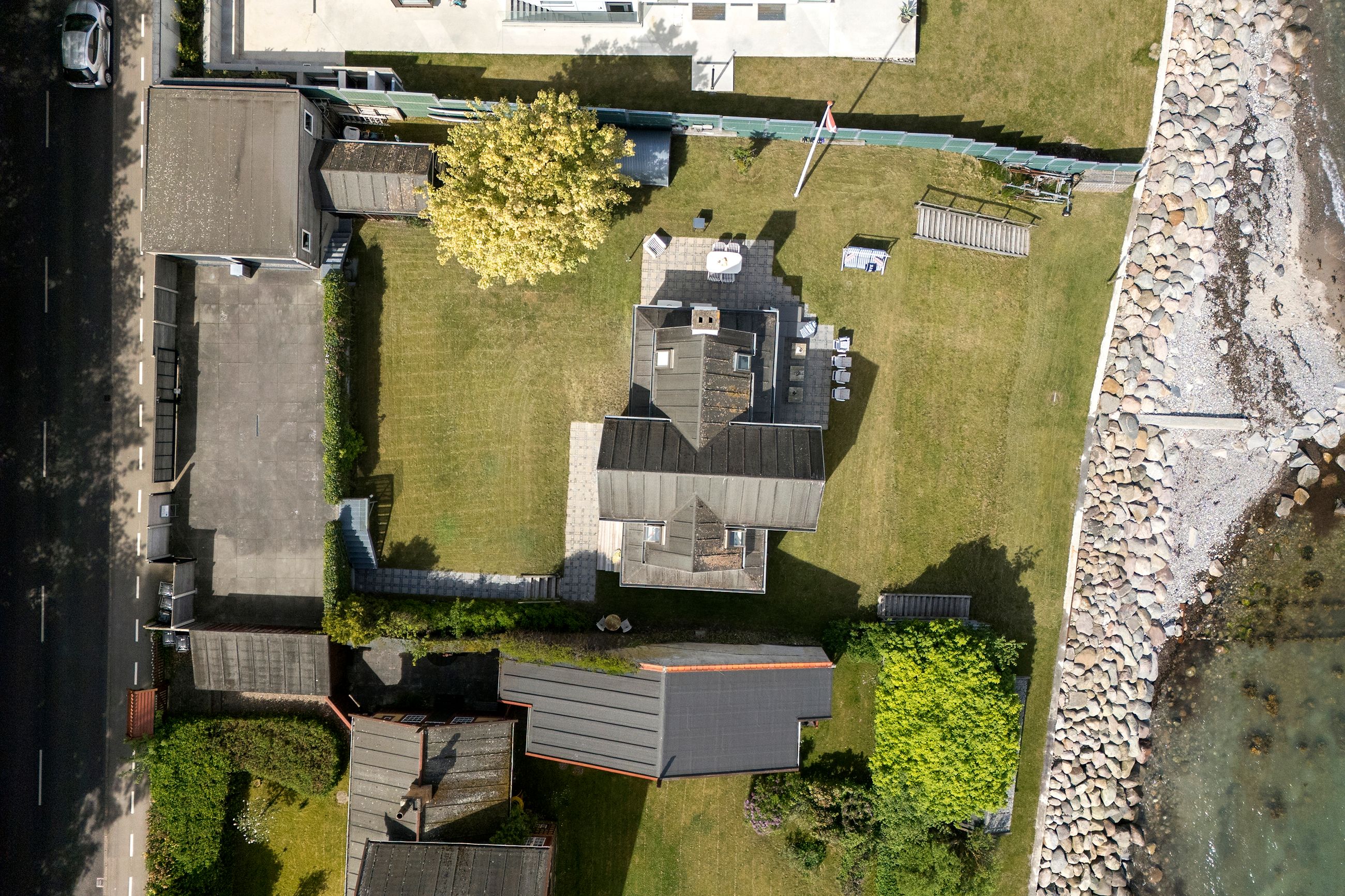Nordre Strandvej 230B, Ålsgårde - 13268188_3-328-17_photo_print.jpg