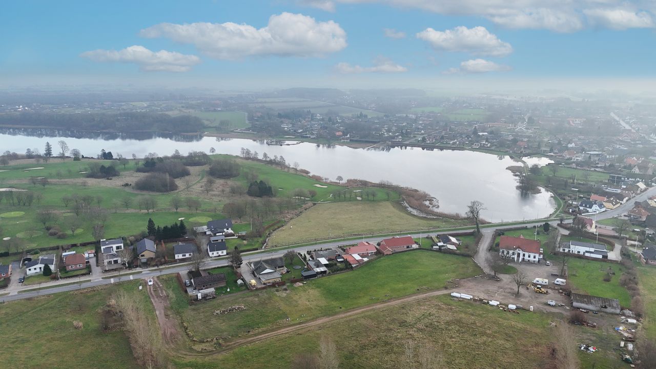 Ejendomsbillede 3 af 4