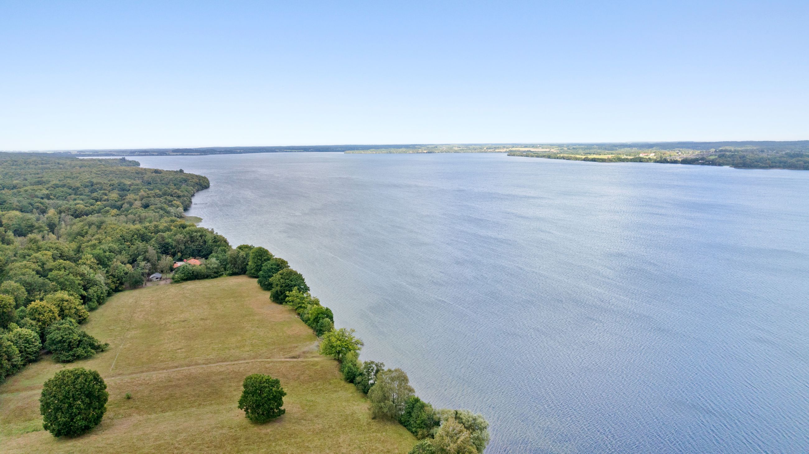 Nødebovej 52, Nødebo, Fredensborg - DJI_0938