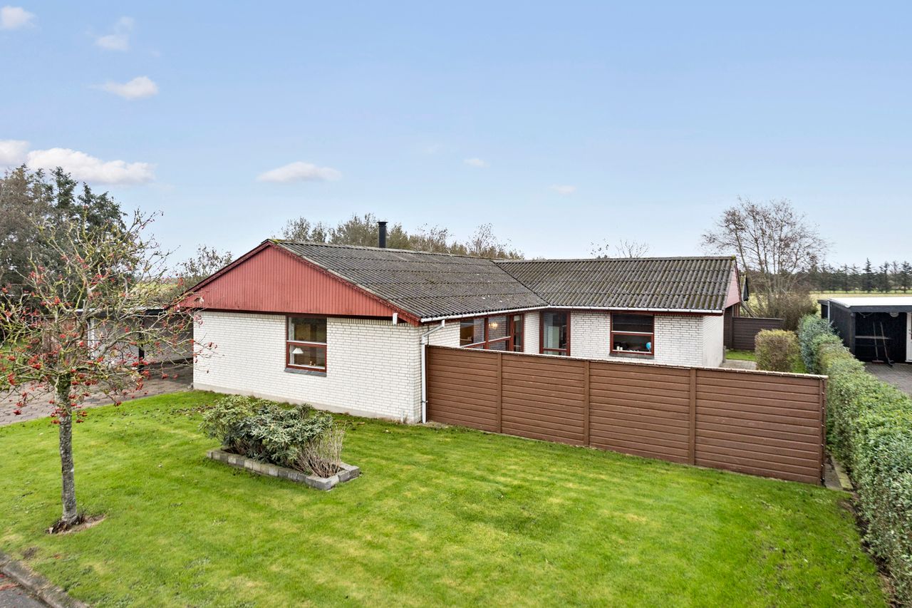 Ejendomsbillede 3 af 20