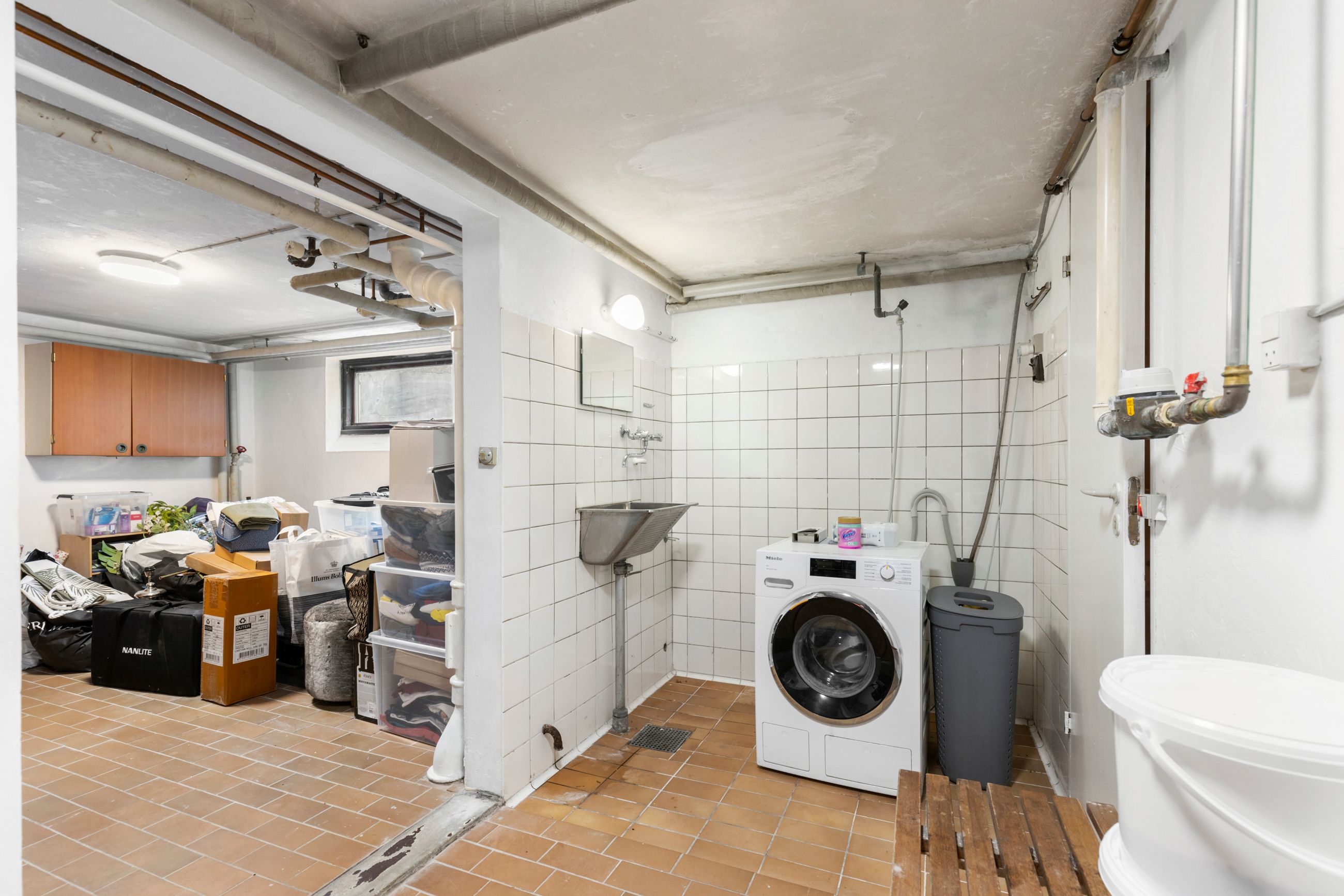 Hummeltoften 28, Virum - 1-Vaerelse.jpg