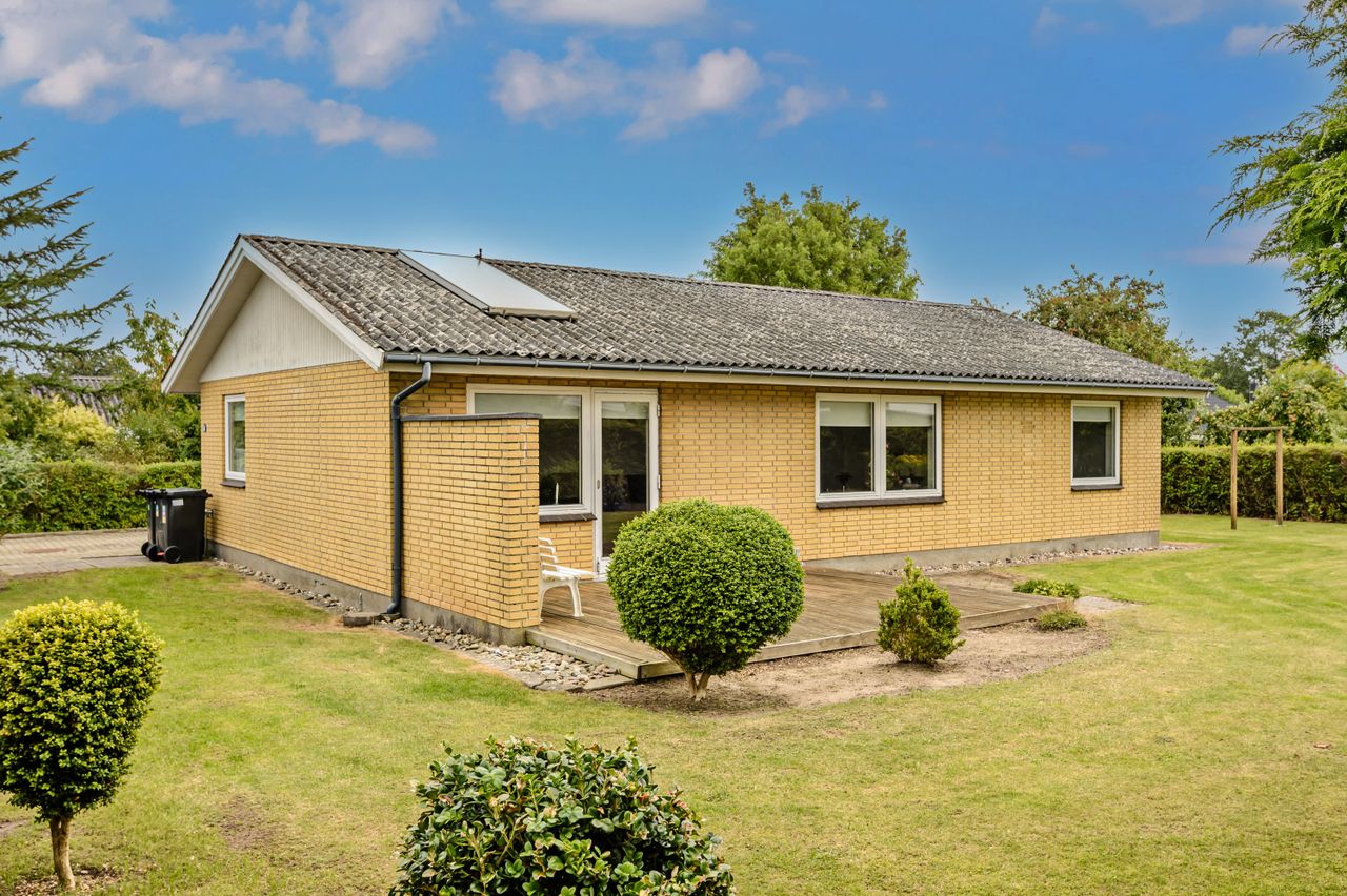 Ejendomsbillede 3 af 26