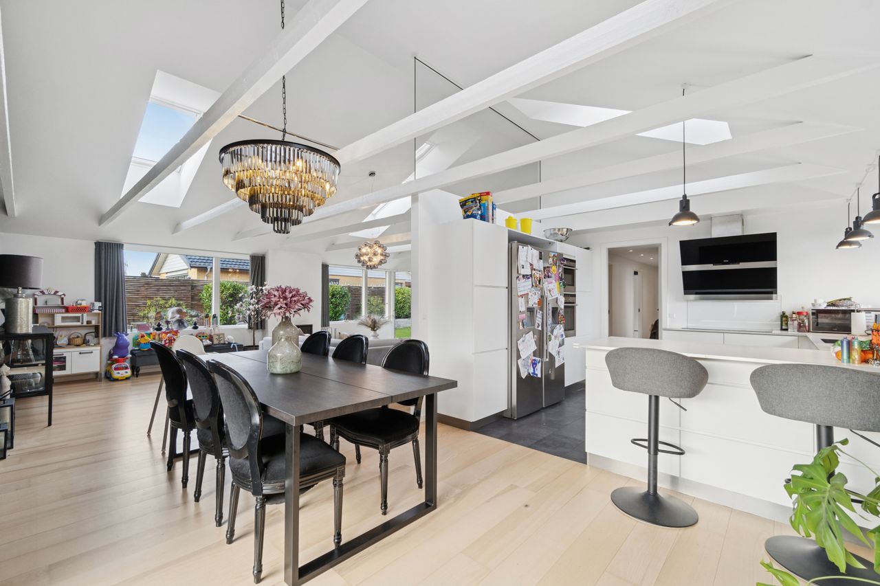 Ejendomsbillede 2 af 32