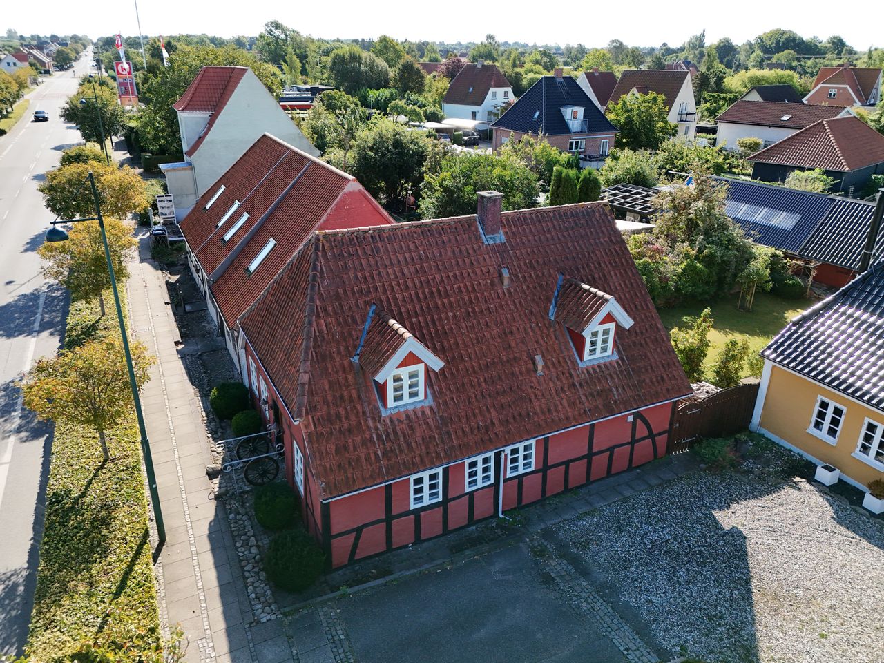 Ejendomsbillede 3 af 23