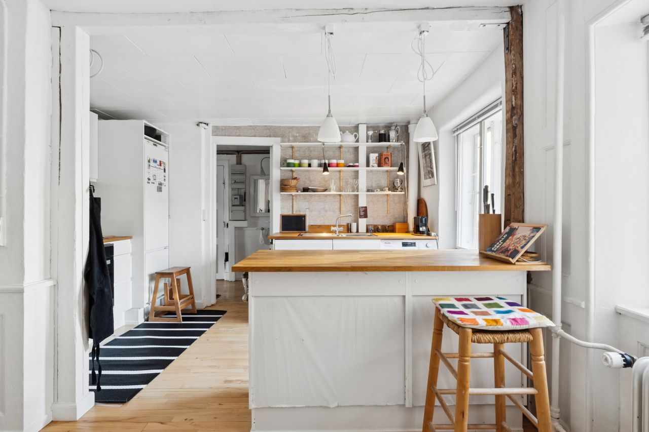 Ejendomsbillede 3 af 16