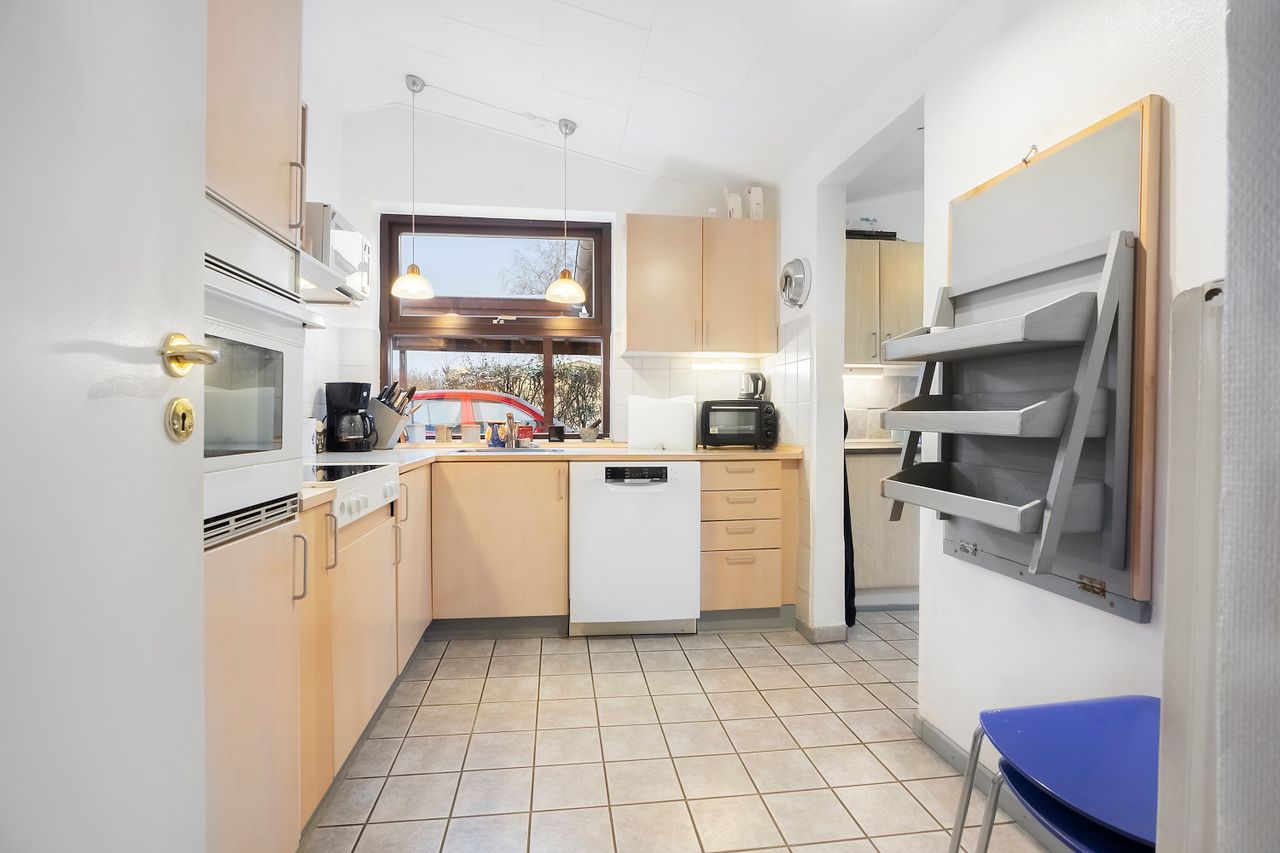 Ejendomsbillede 2 af 21