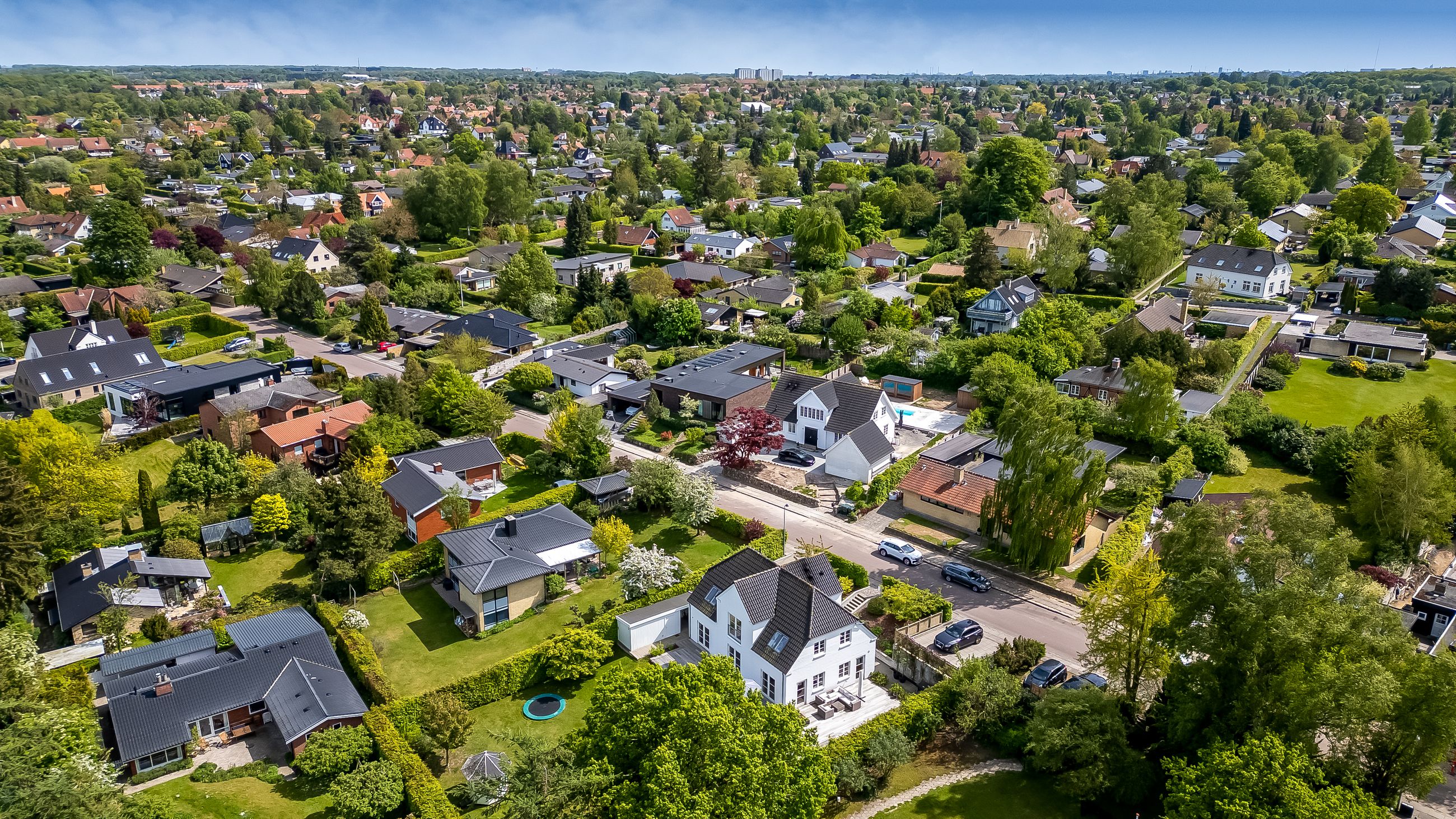 Kaningårdsvej 16, Virum - DJI_0073.jpg