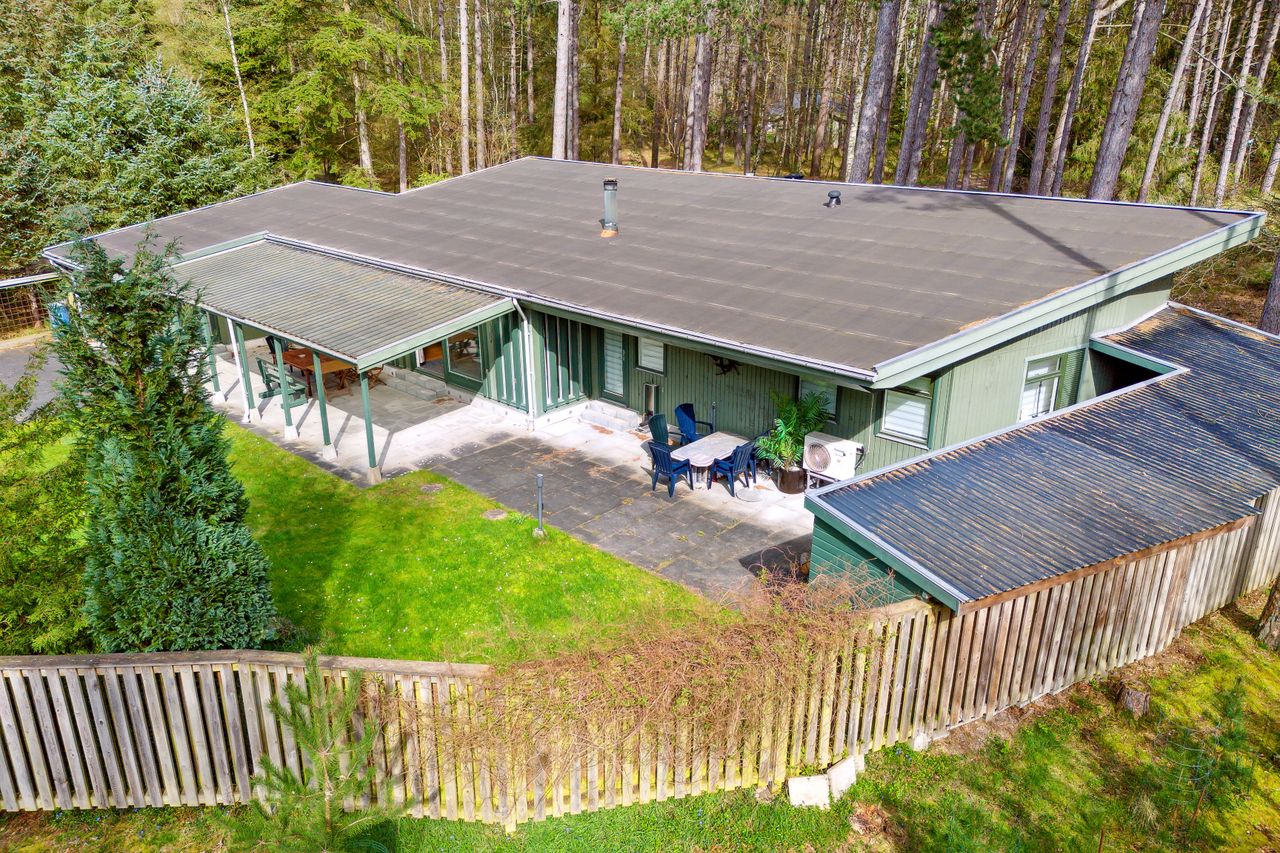 Ejendomsbillede 3 af 30