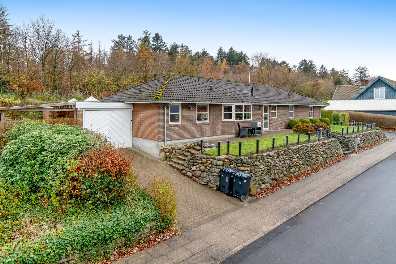 Ejendomsbillede 3 af 29