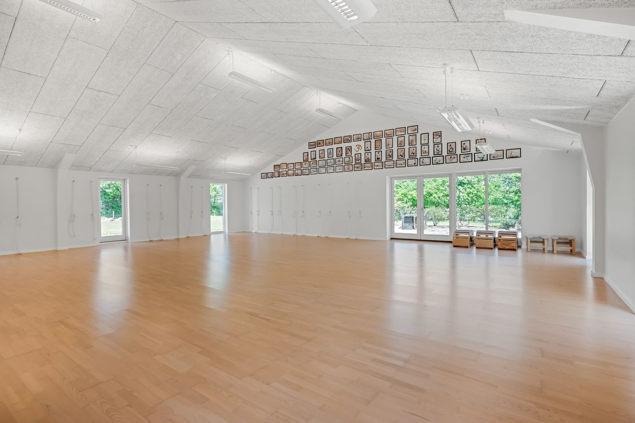 Ejendomsbillede 3 af 40