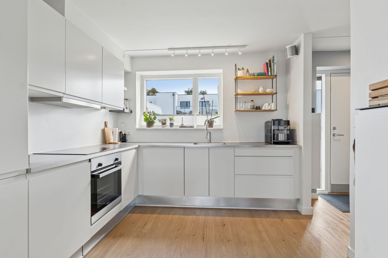 Ejendomsbillede 2 af 25