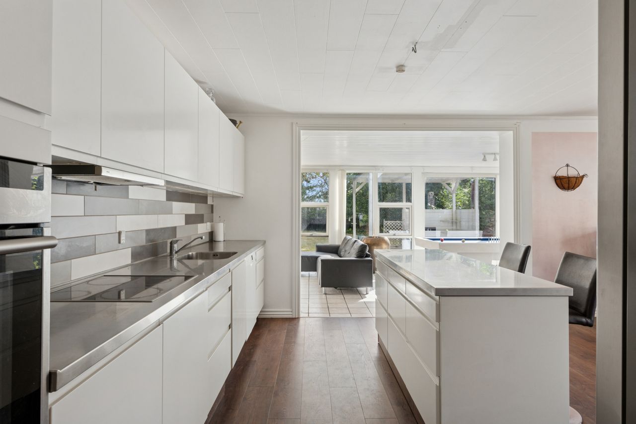 Ejendomsbillede 3 af 26