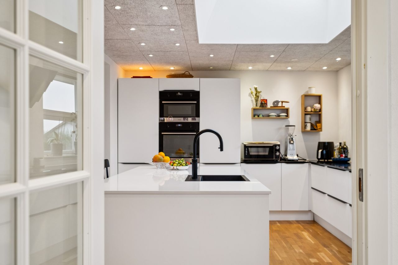 Ejendomsbillede 3 af 32